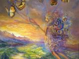 Tn Josephine Wall 68